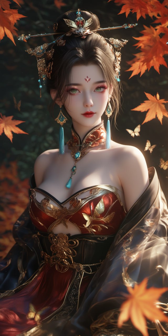的重要窗口