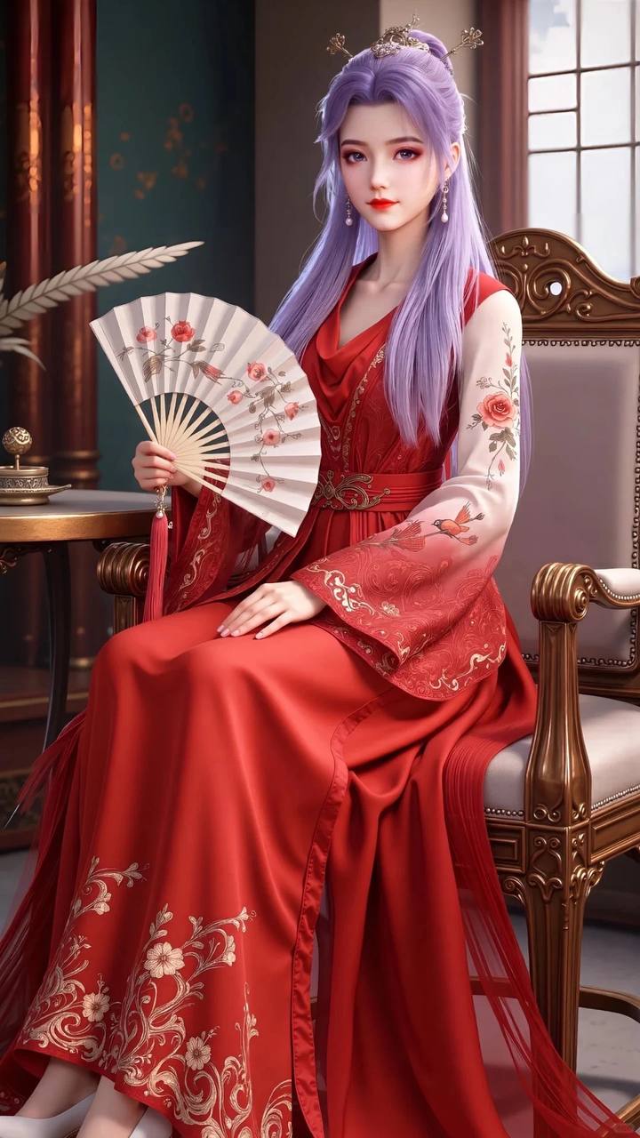 结语