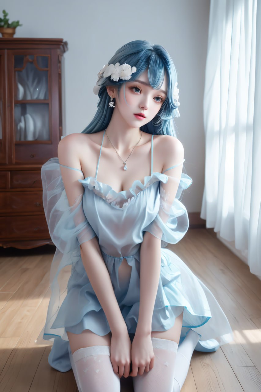 随着互联网