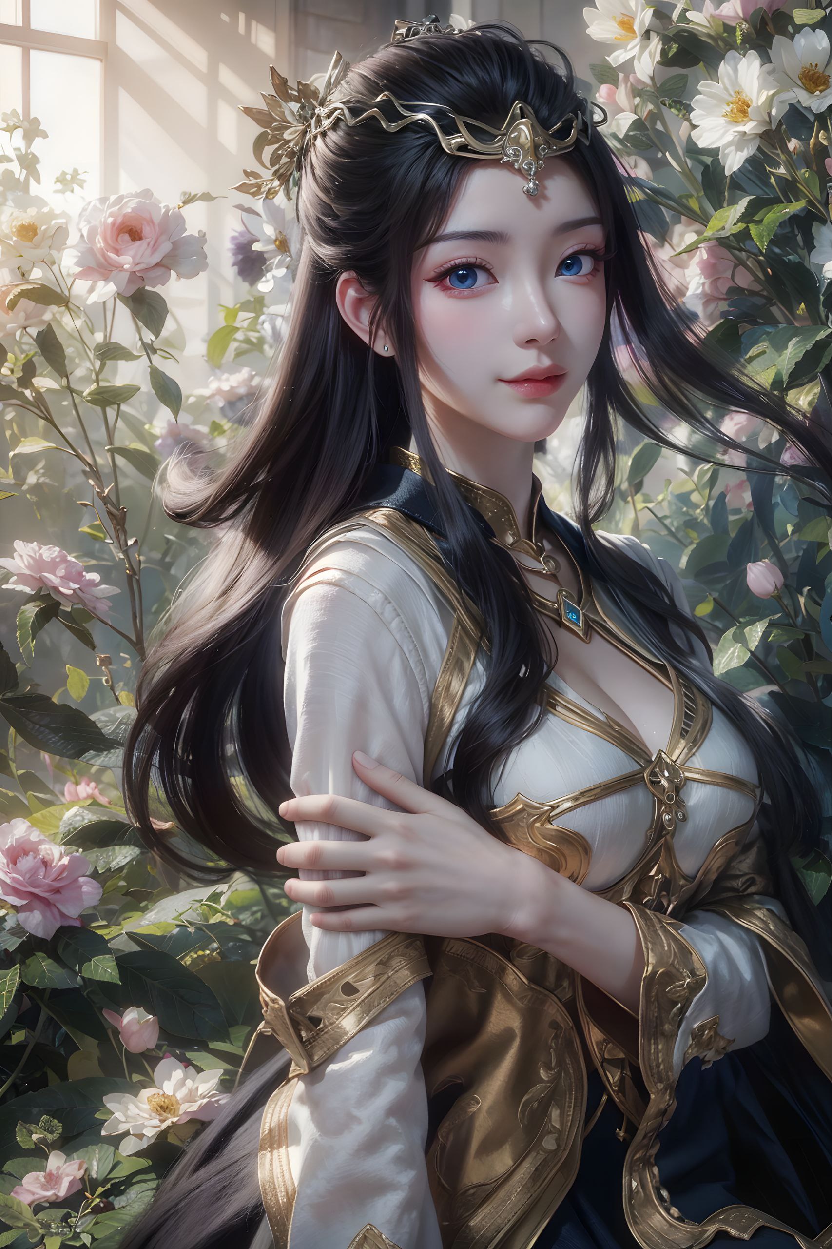 网站的合法