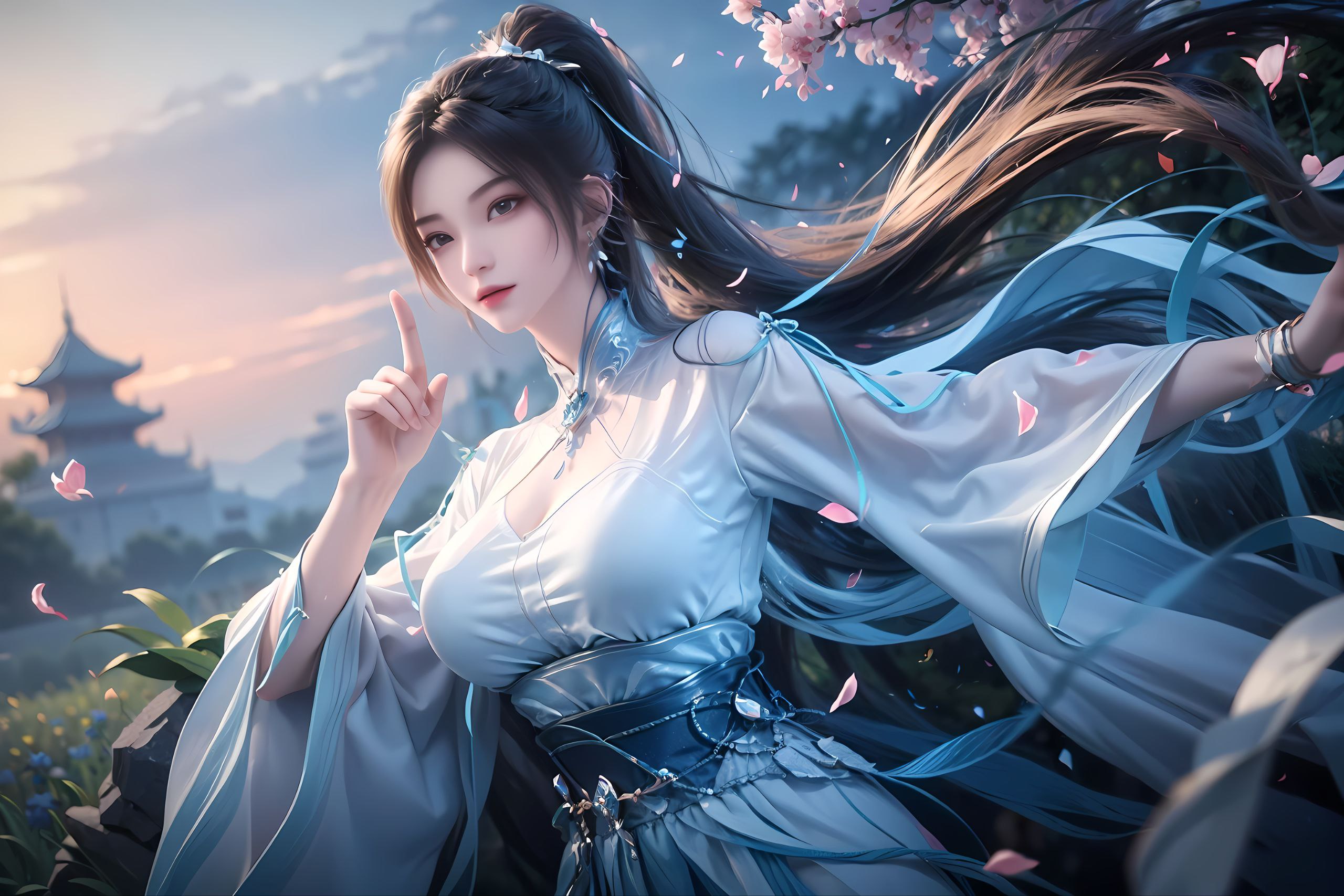 海角社区的