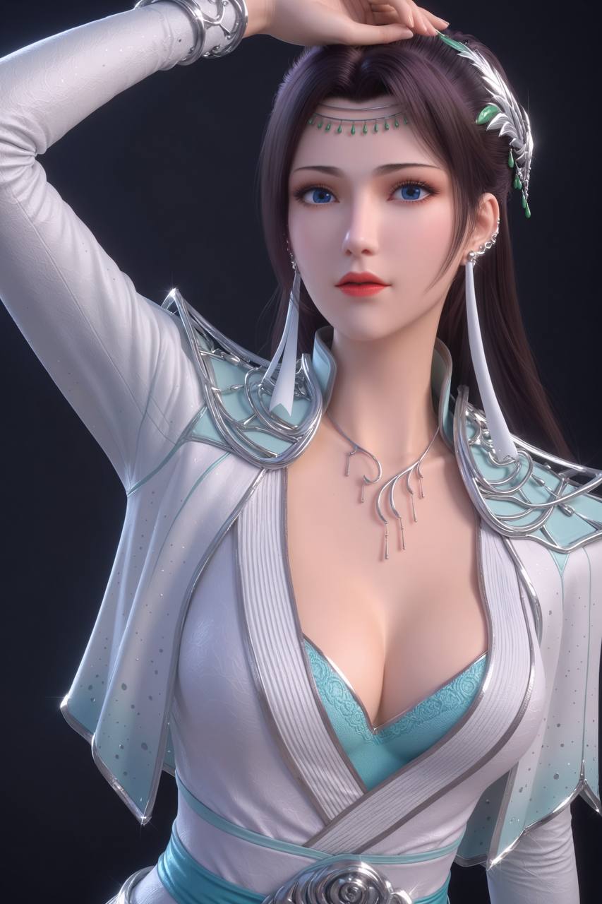 牌和设计师