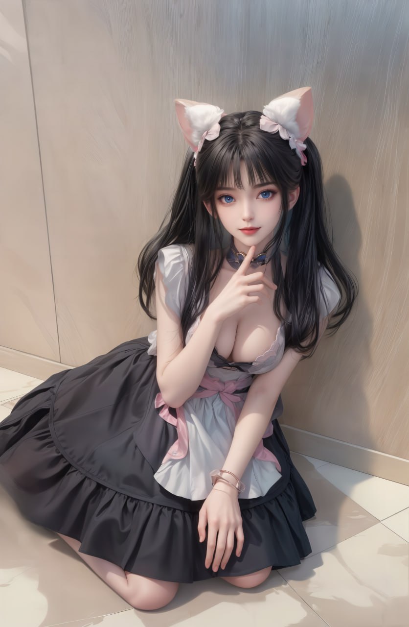 例如