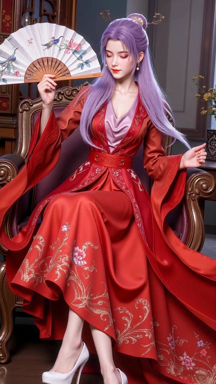 门话题的追