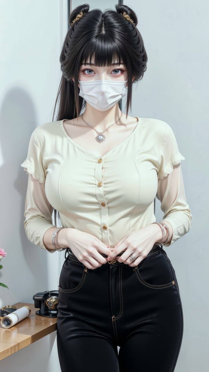 es