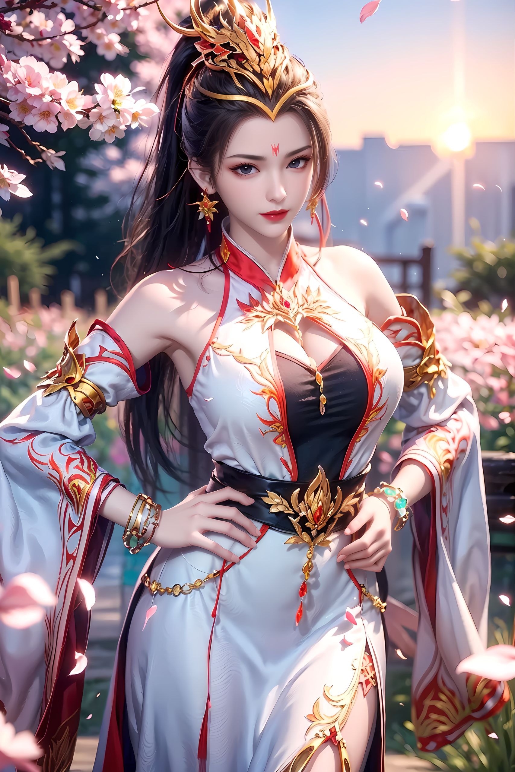 网络上屡见