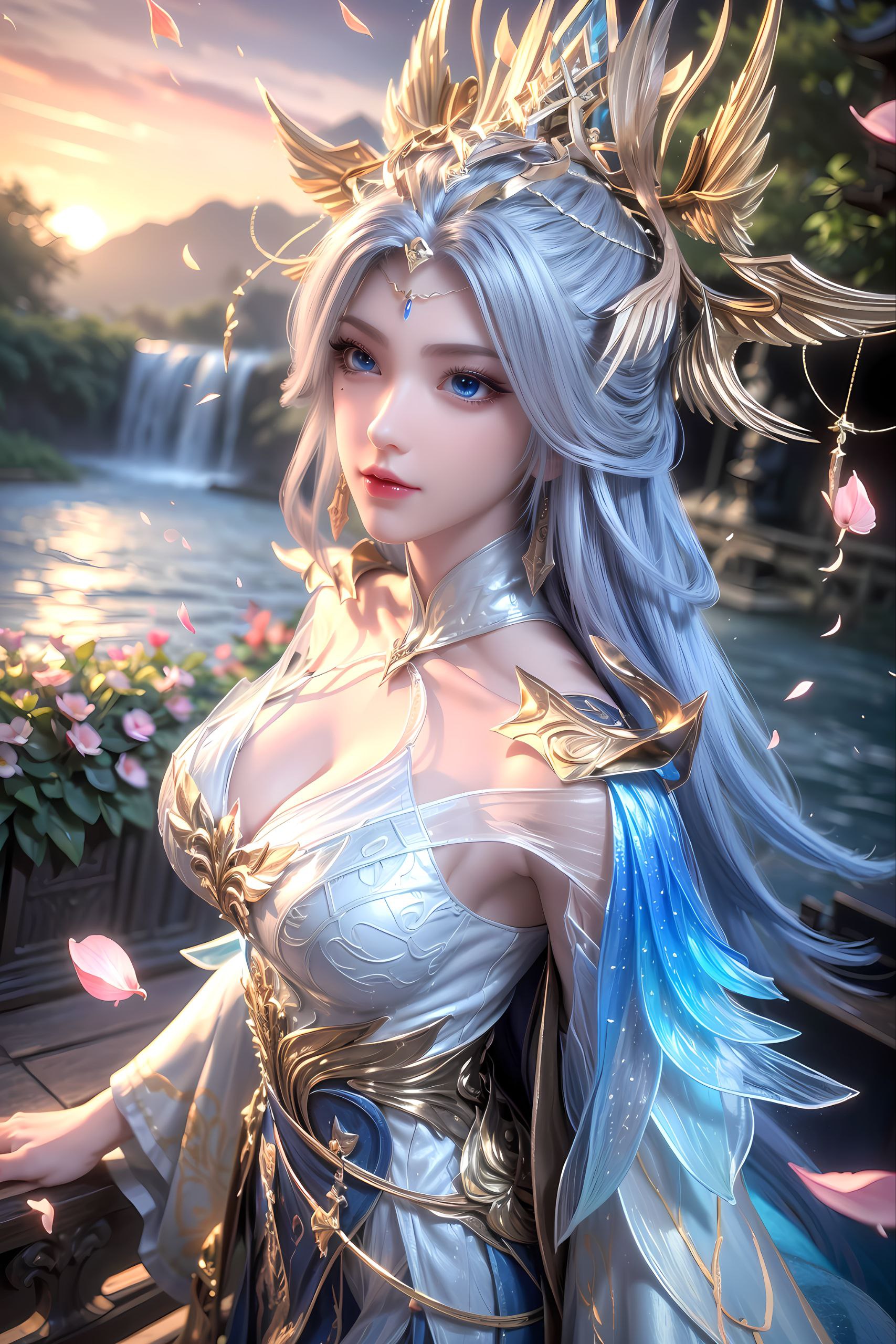 总结