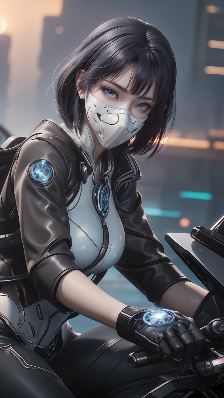 希望通过本