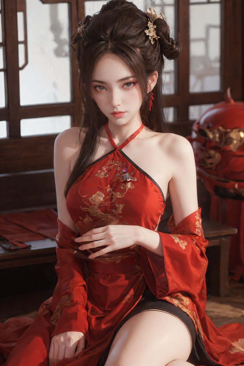 中的重要性