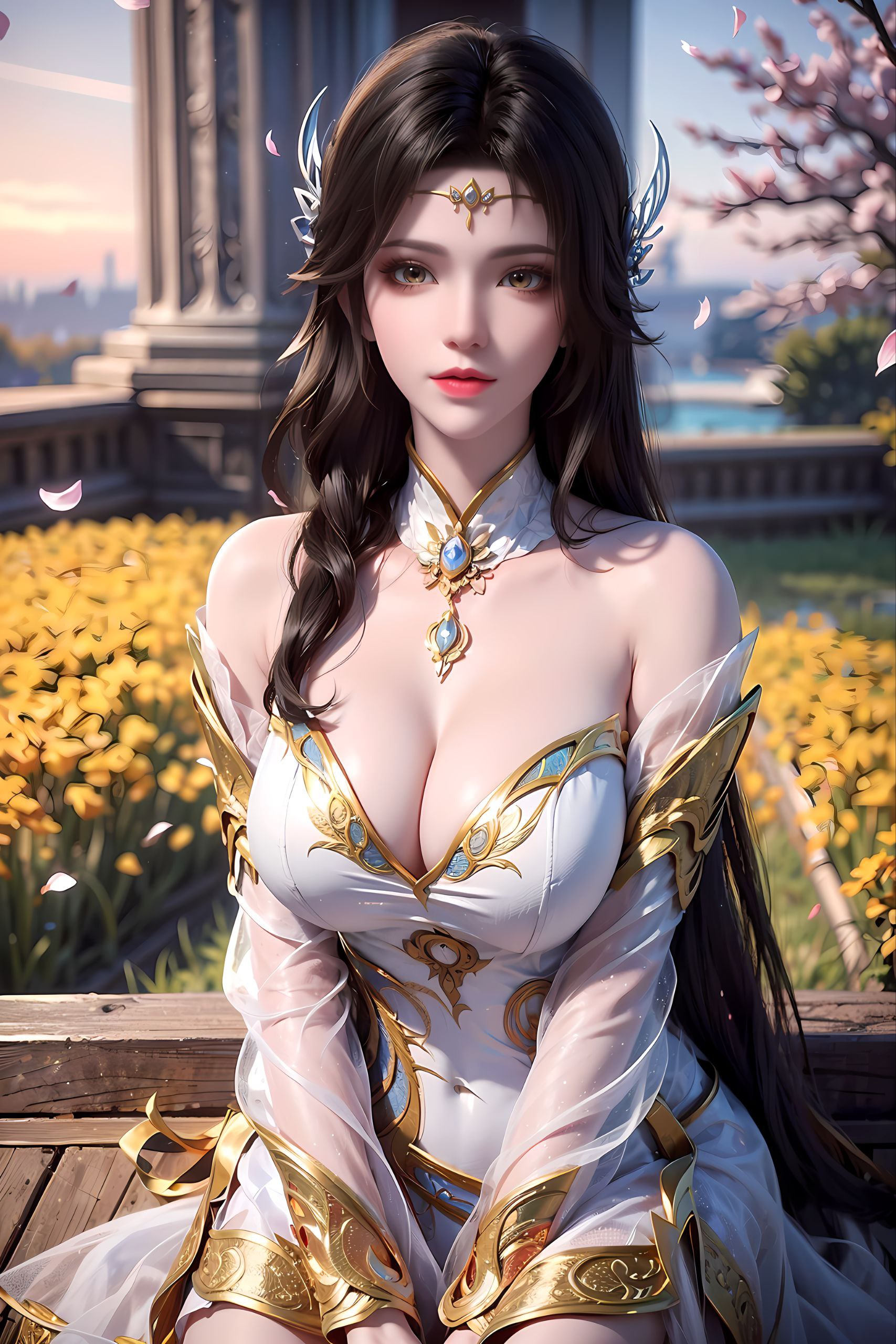 cc
