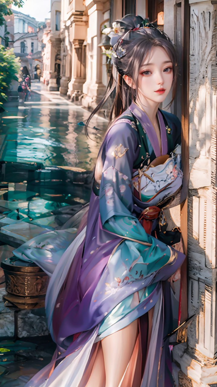 上能够找到