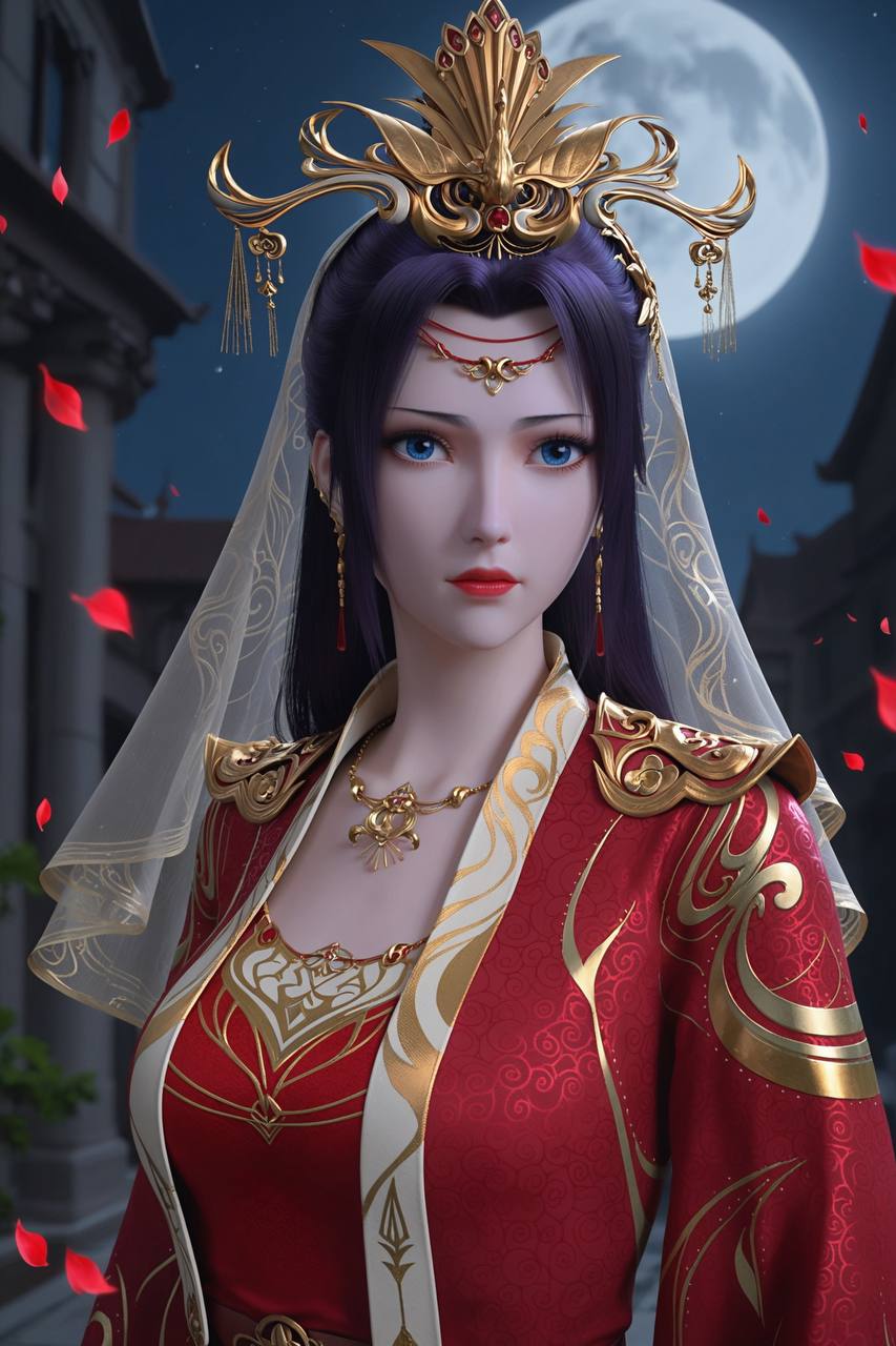 视听体验