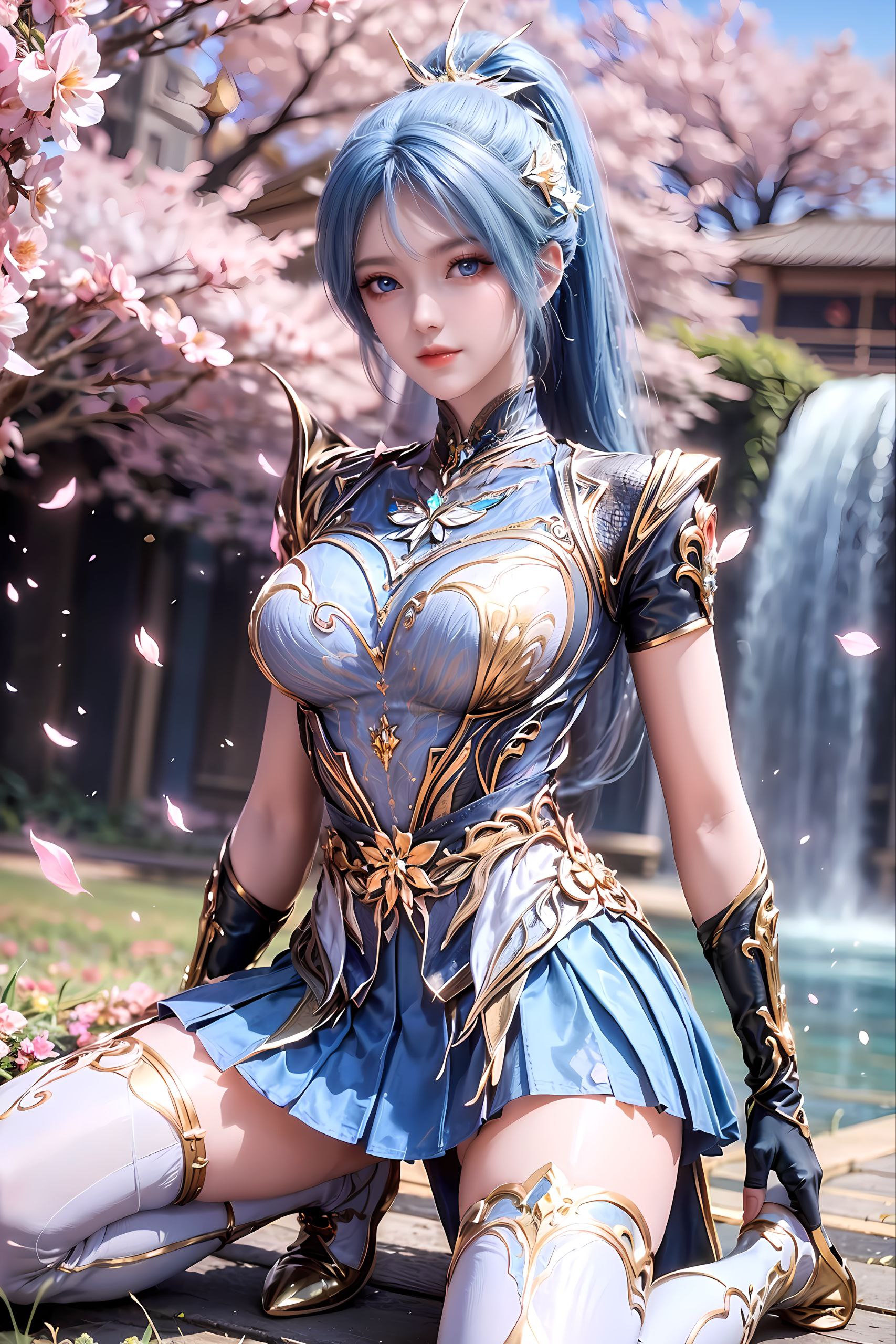 能够潜移默