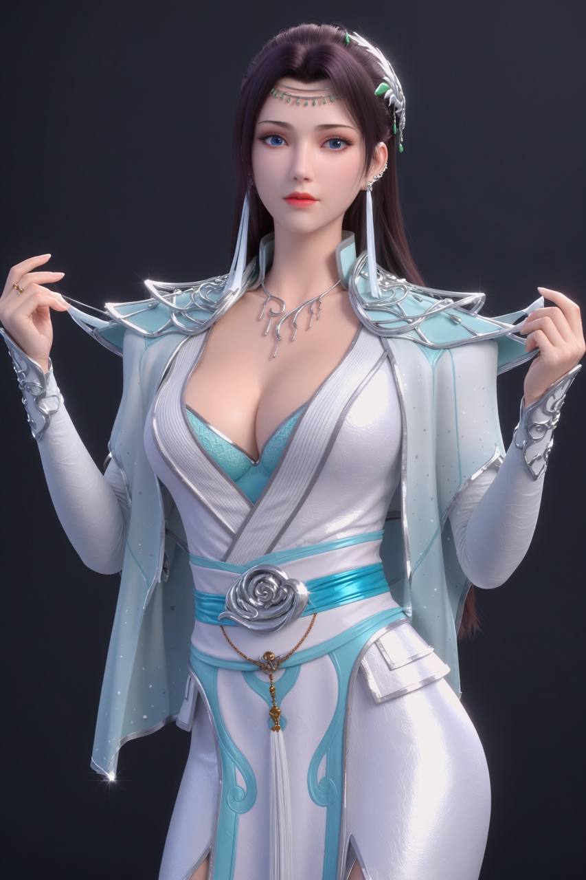讯的重要途