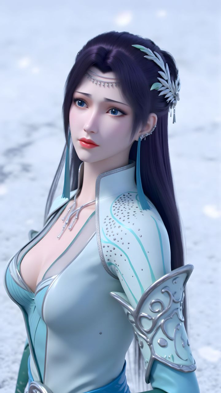 够互相启发