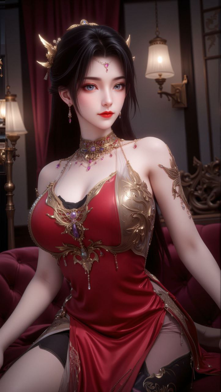 各种新闻