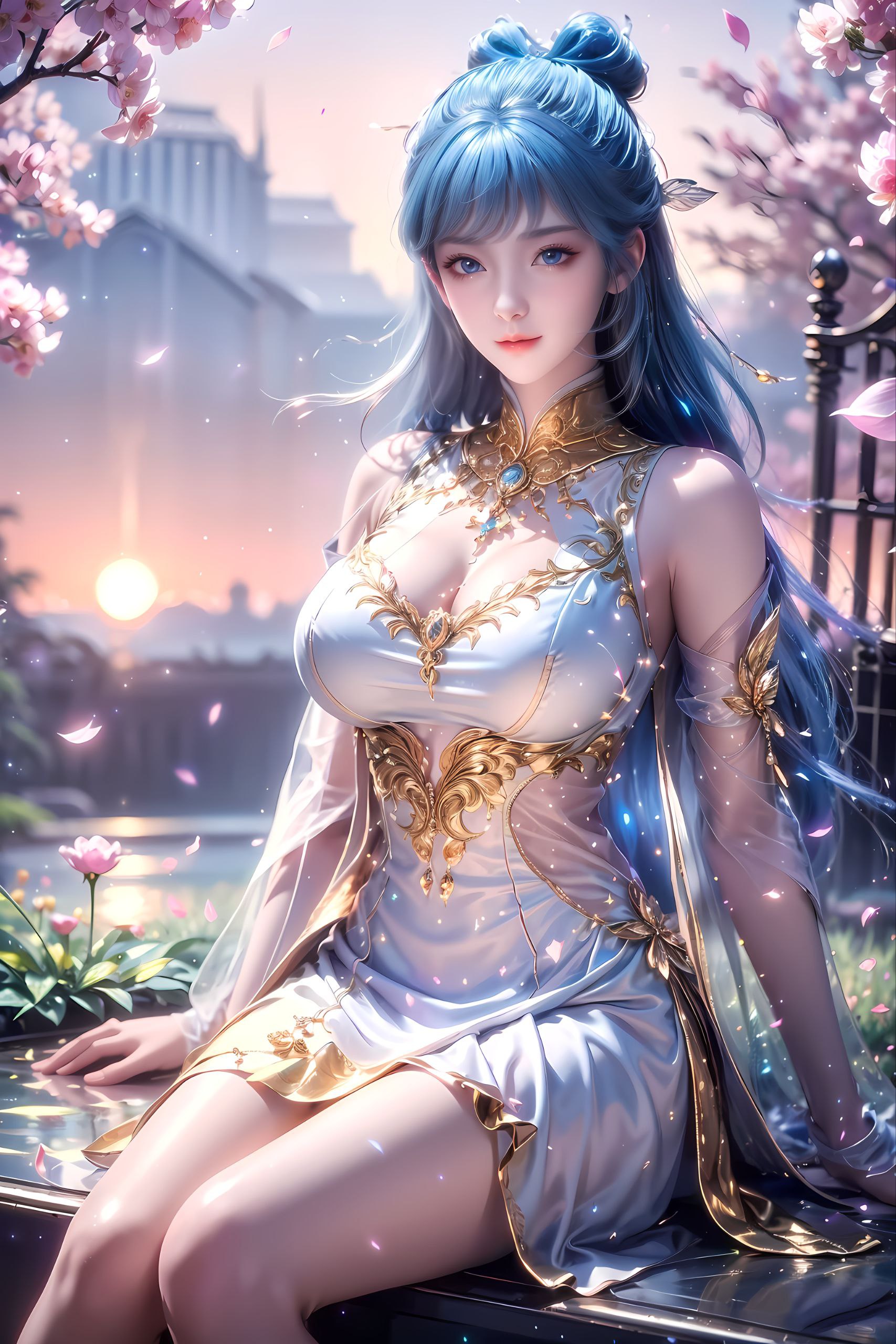 的消极影响