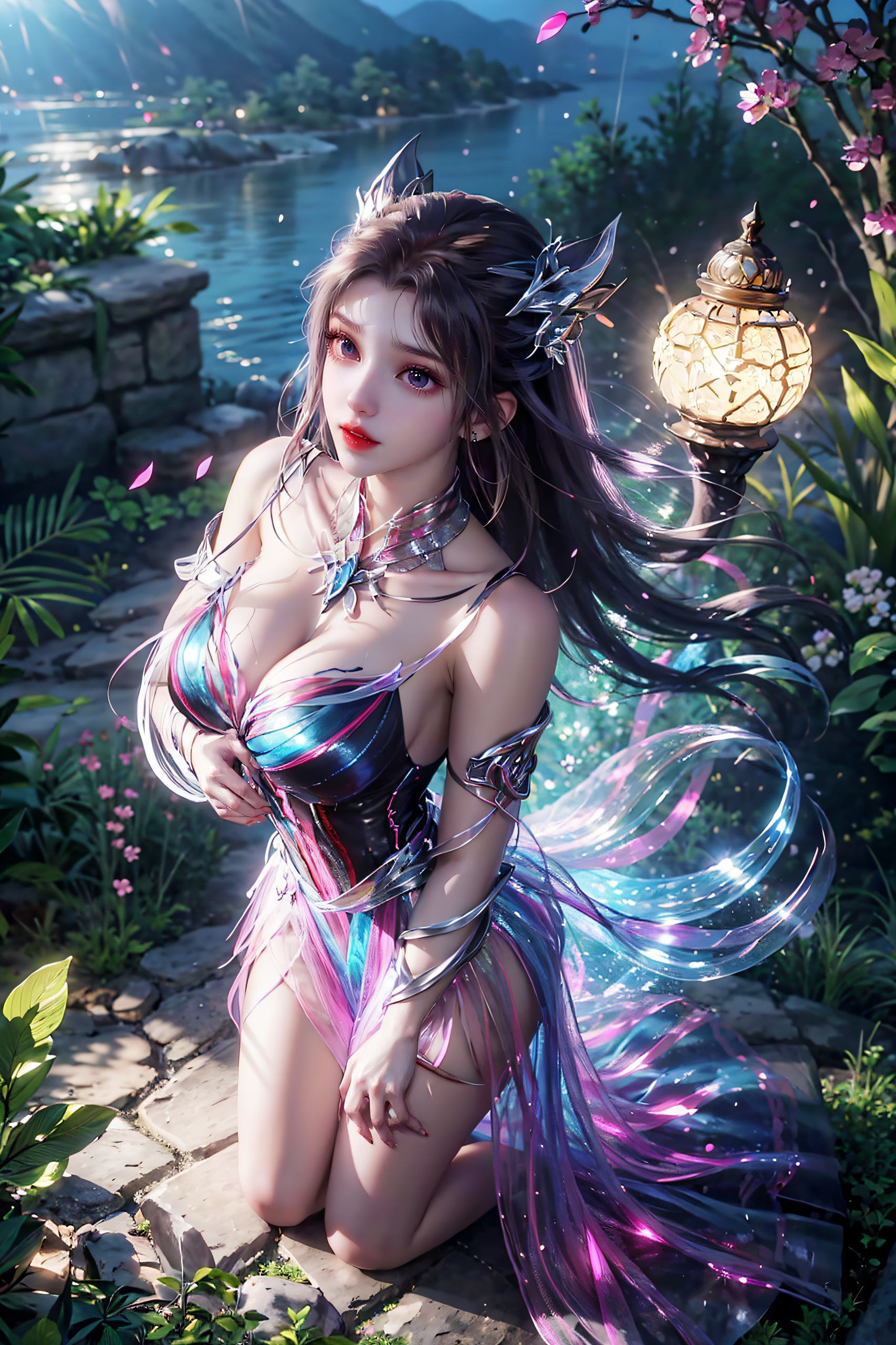 期清理浏览