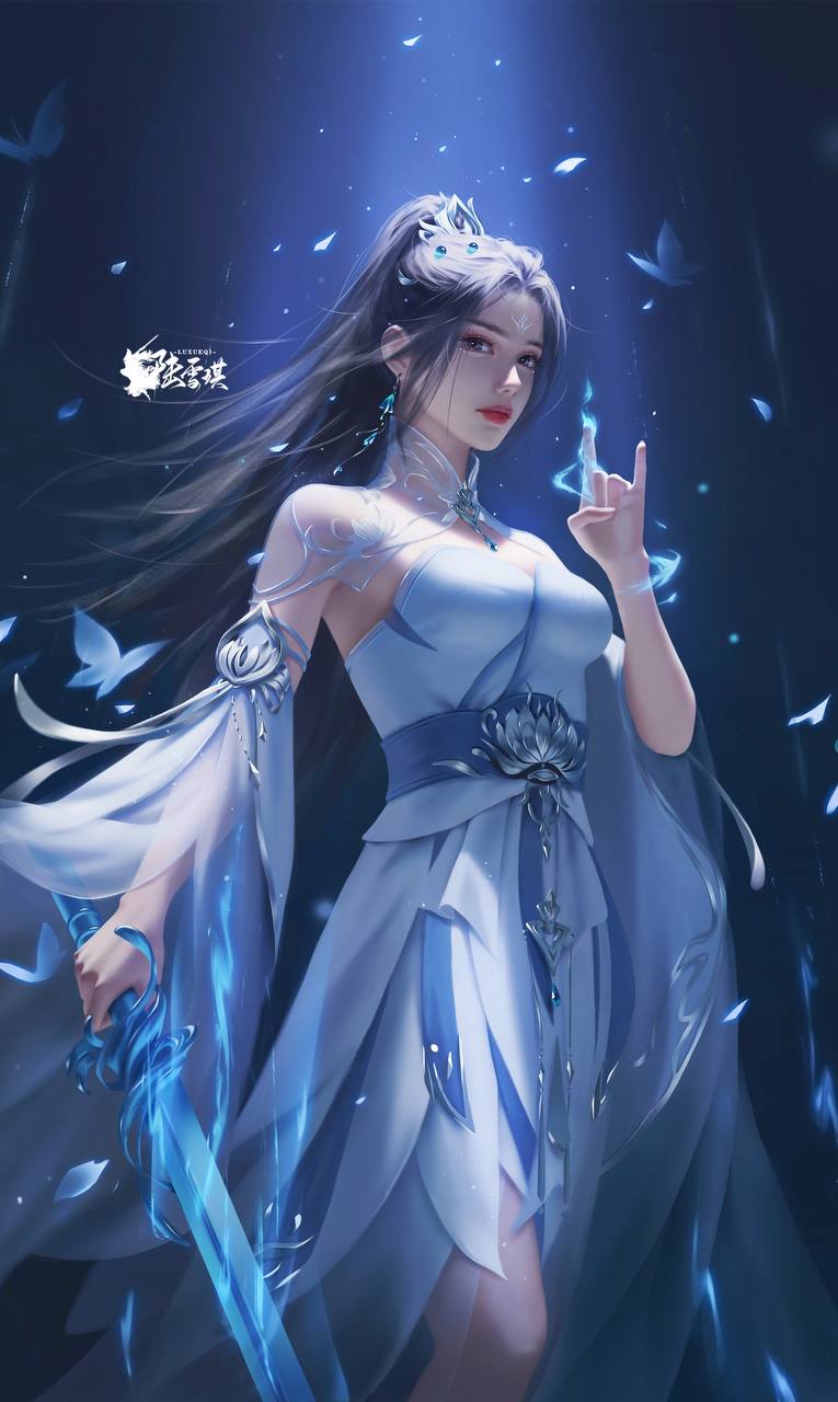 另外