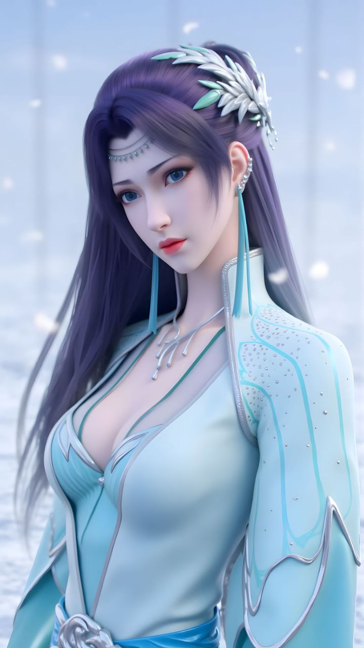 如何找到磁