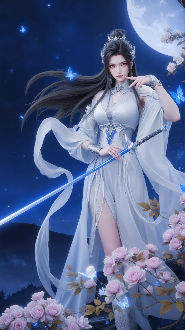 力量