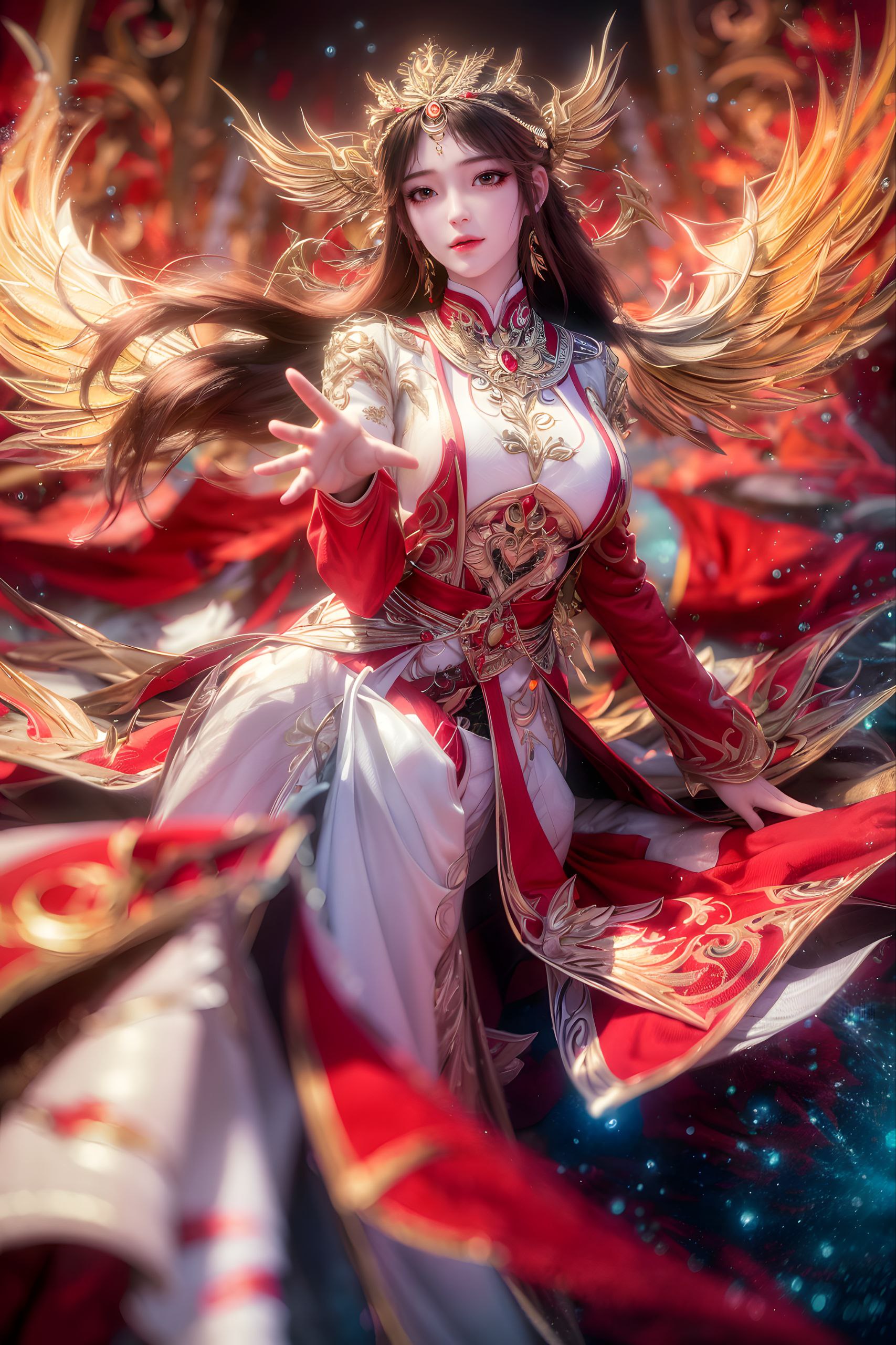 更是现代汽