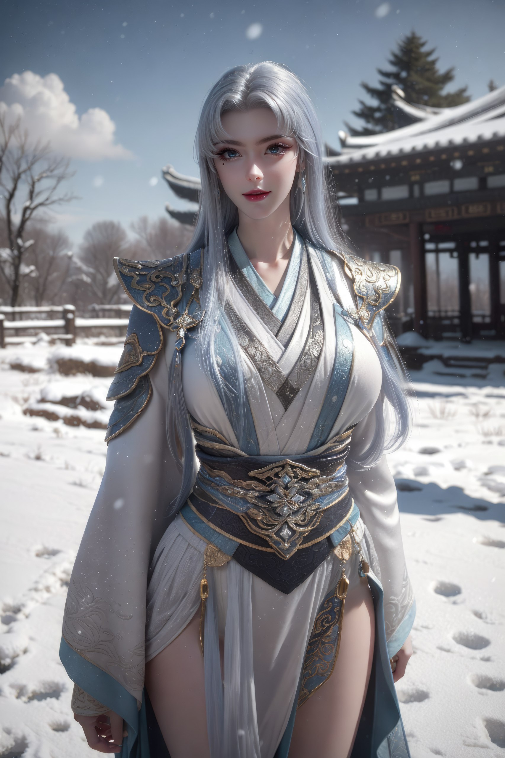 的SEO文