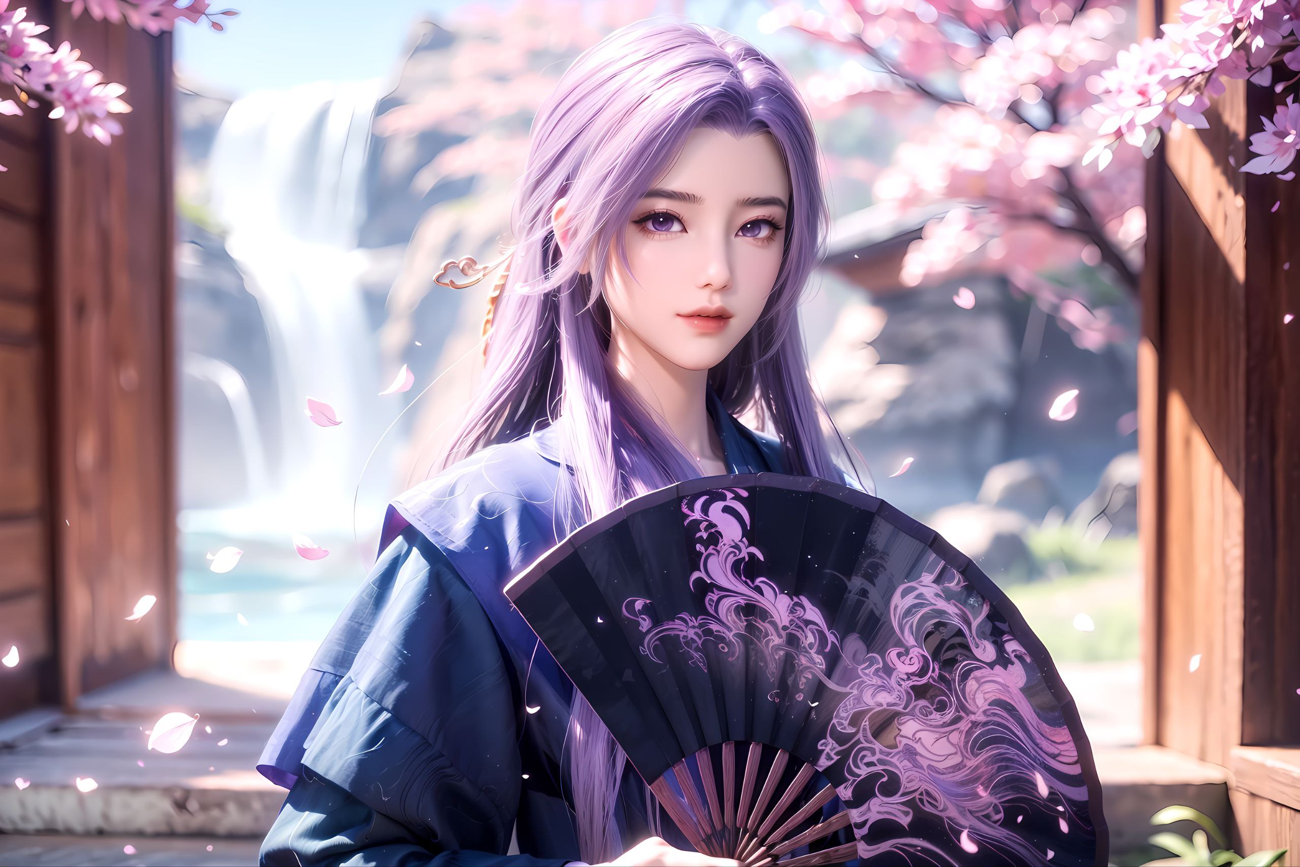 正文