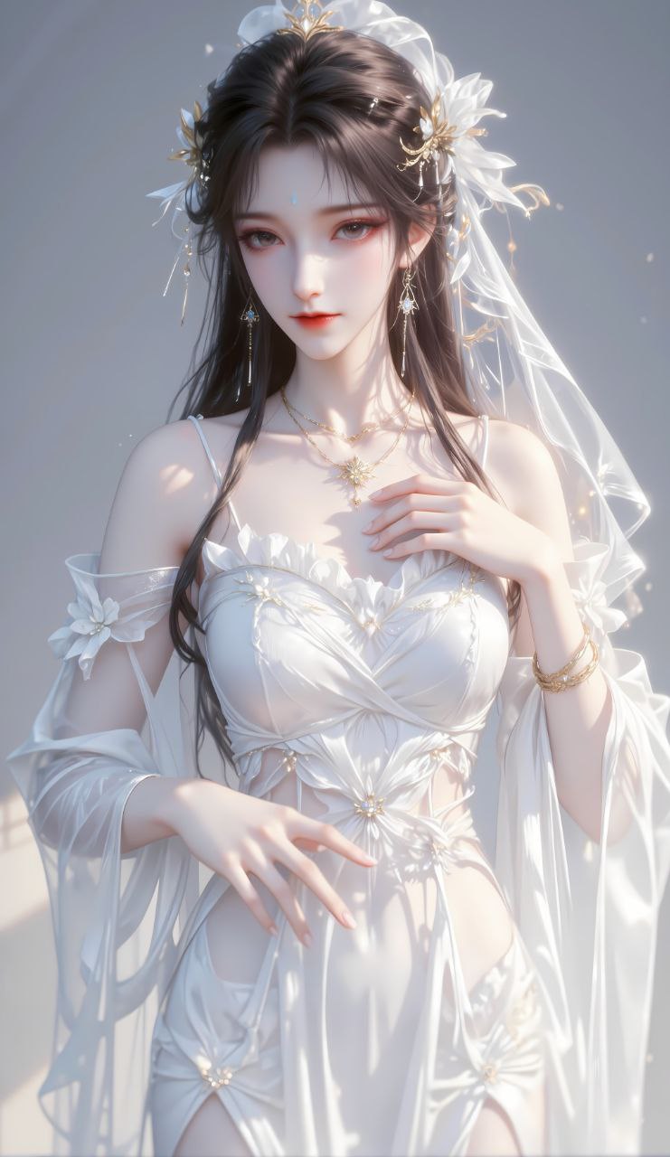 自然元素