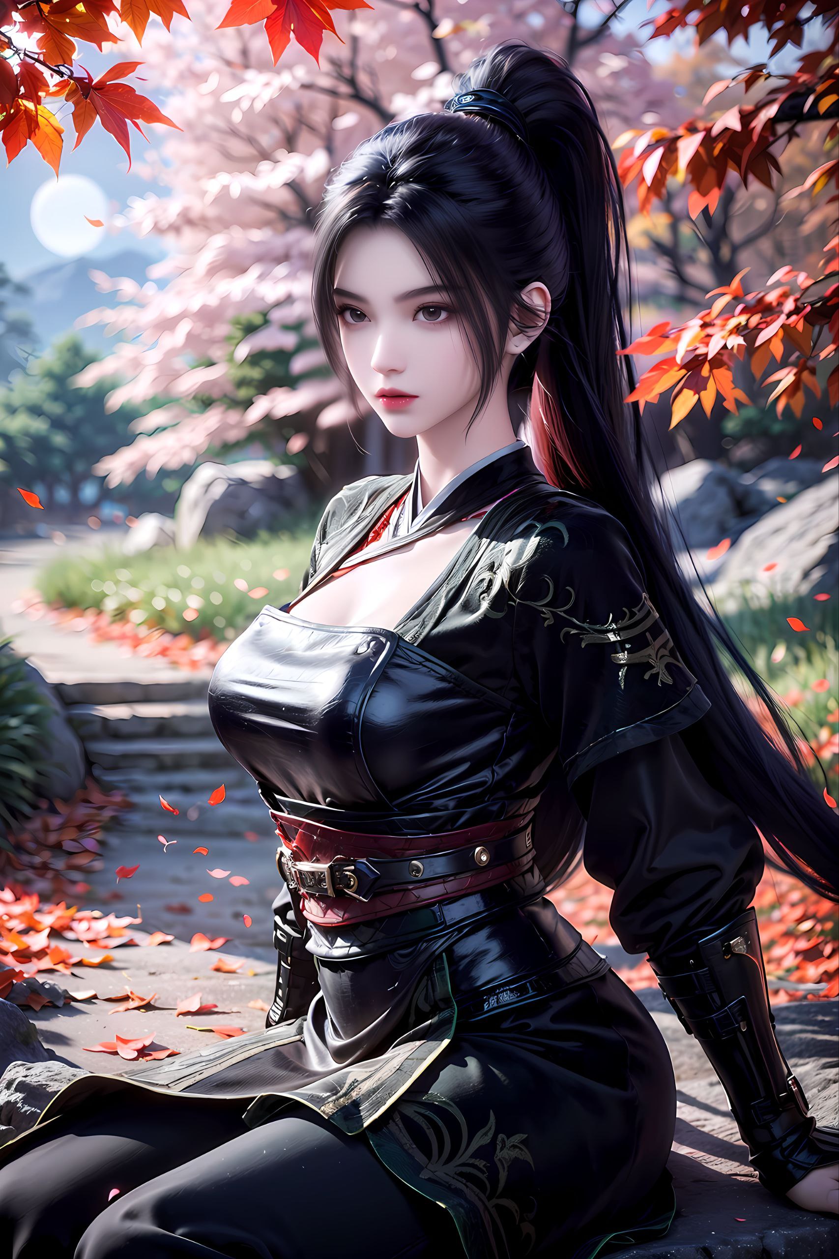 娱乐