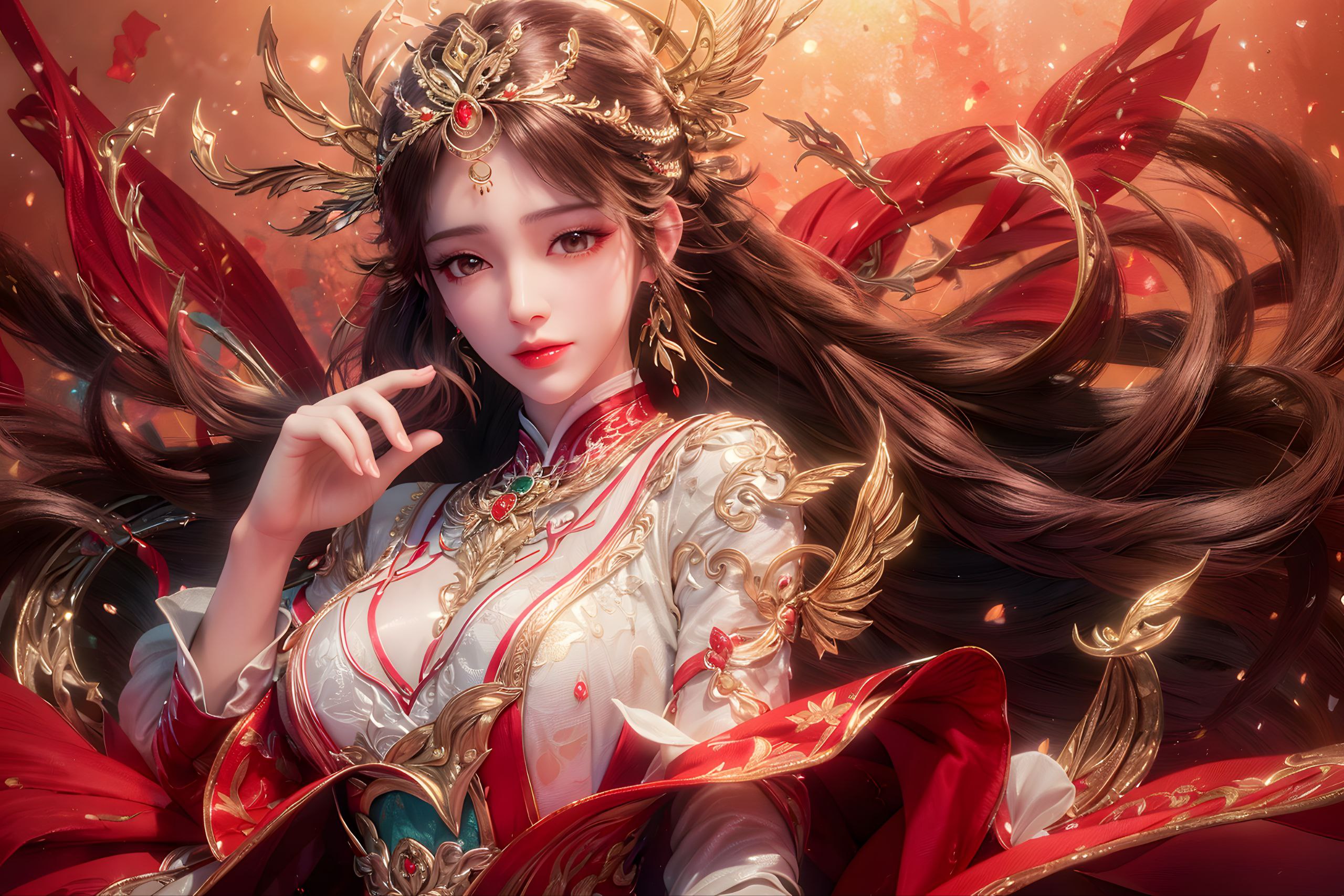 还是生活妙