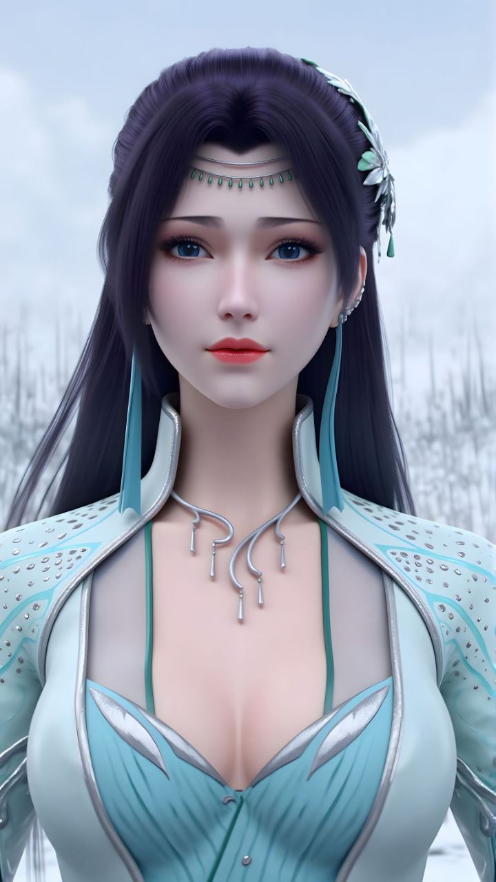 全可靠