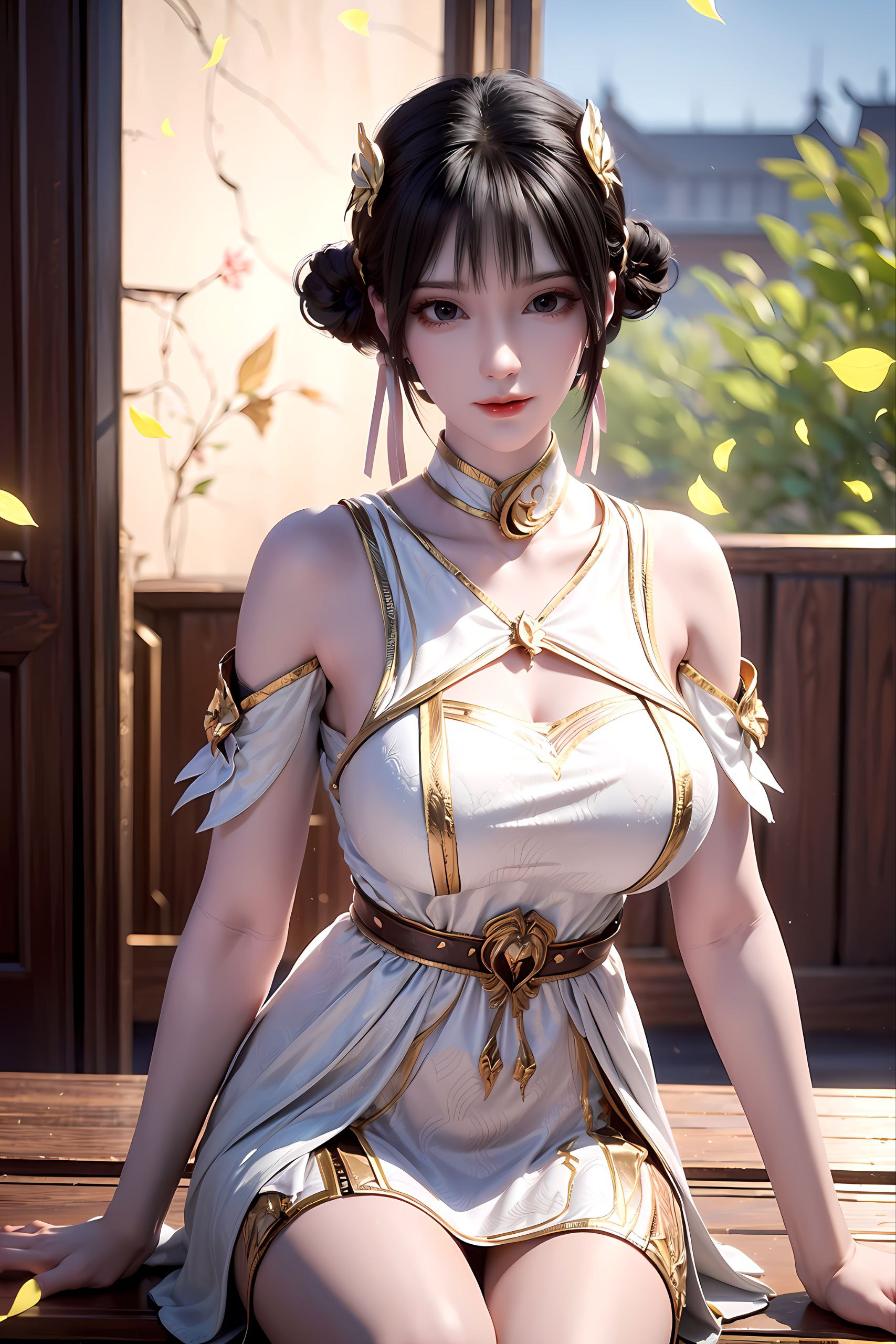 吃瓜官网的