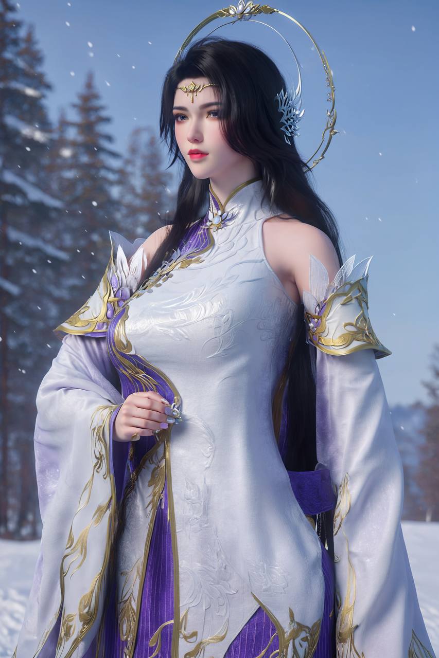 喜爱