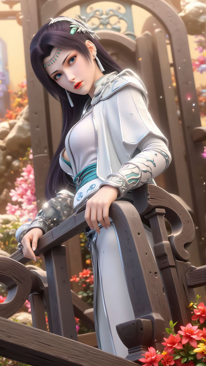 一部犯罪悬