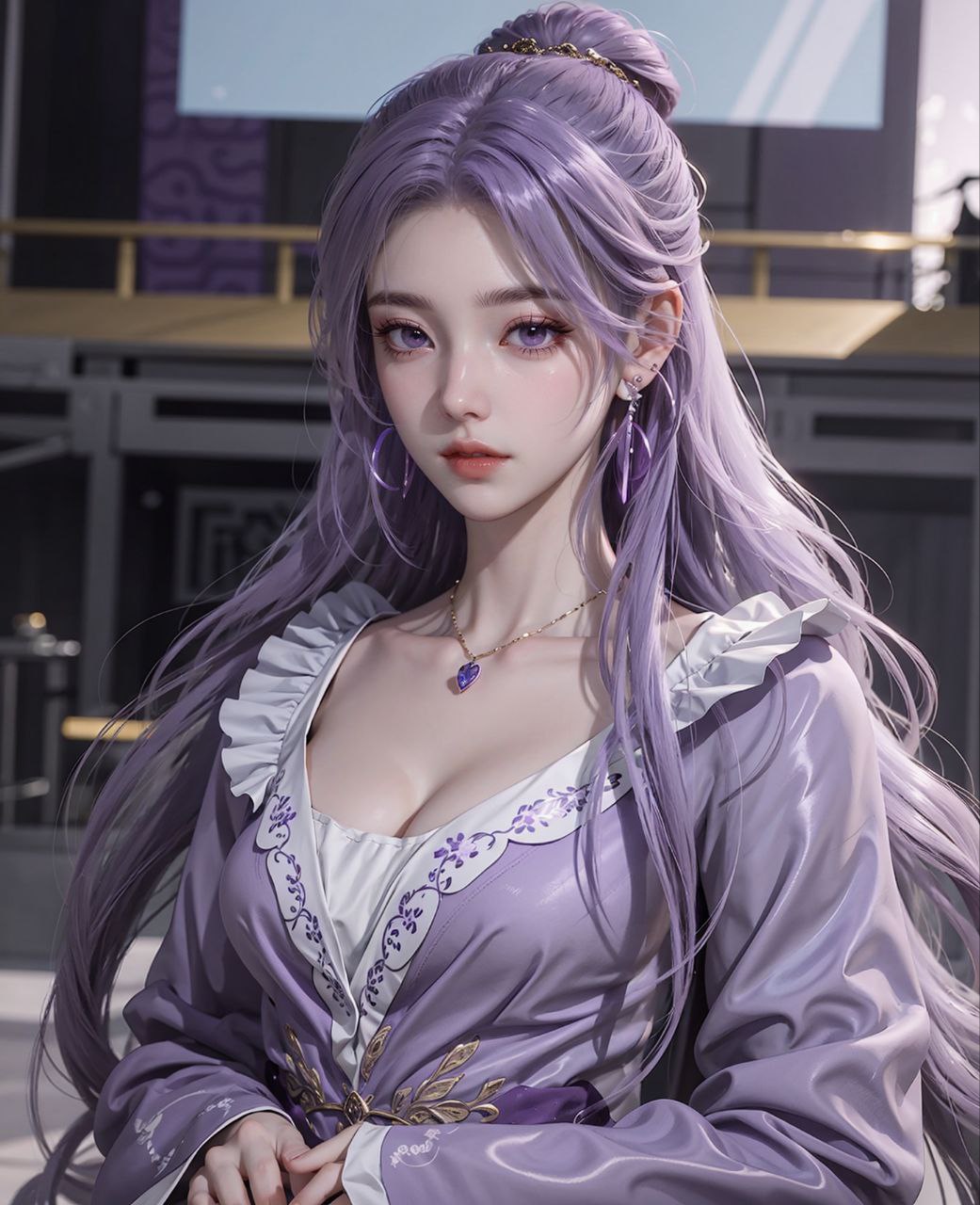 从明星八卦