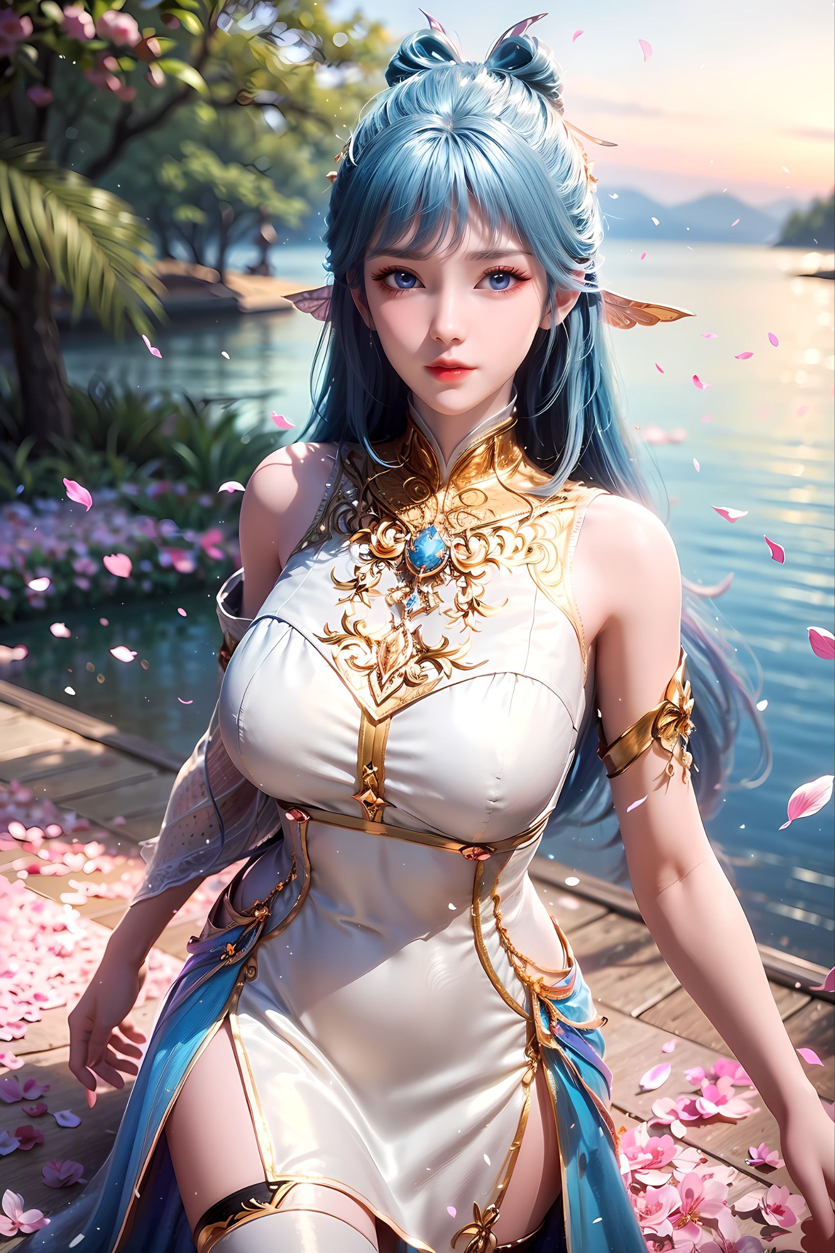 的有效策略