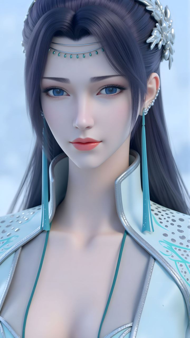 民的娱乐需