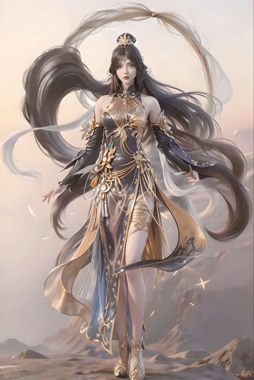 磁力测试仪