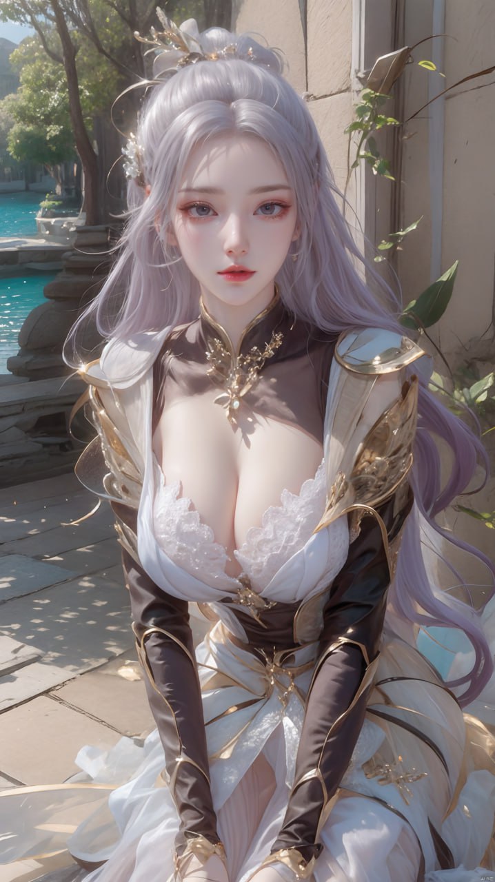 的文件